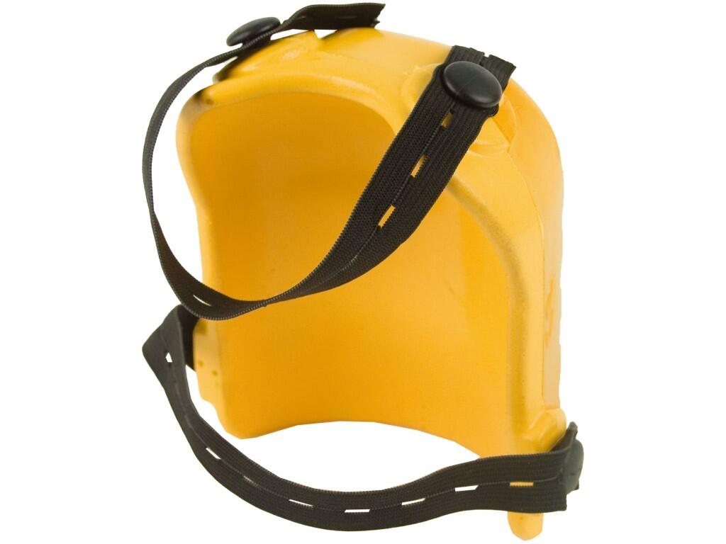 16215-6110_010_150_01