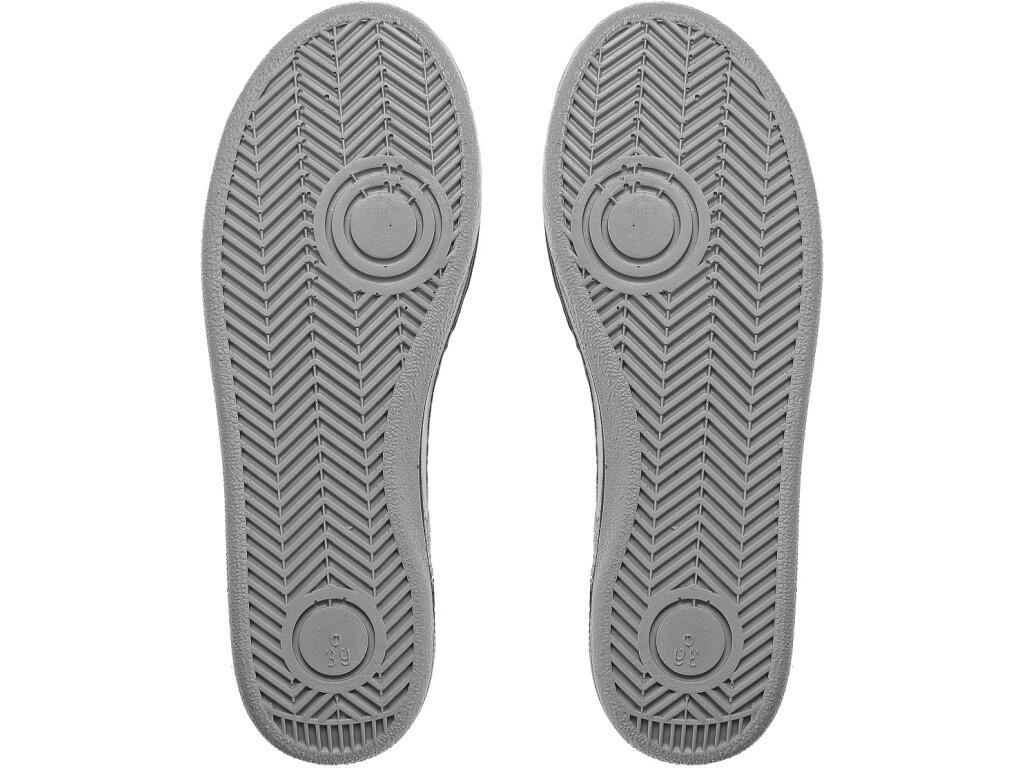 3677-2122_002_800_00_01