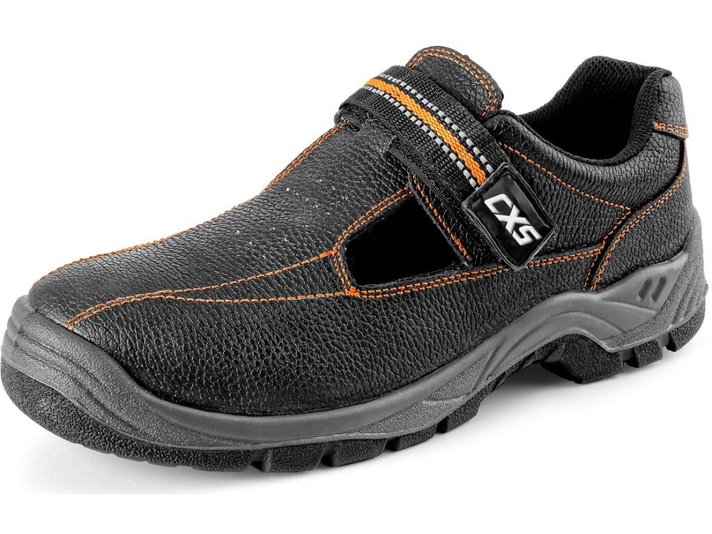 3744-2133_003_800_00