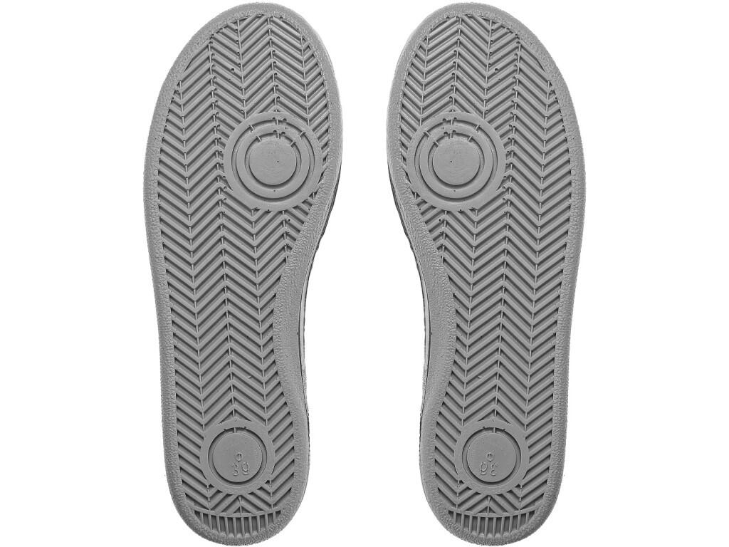 379-2122_002_100_00_01