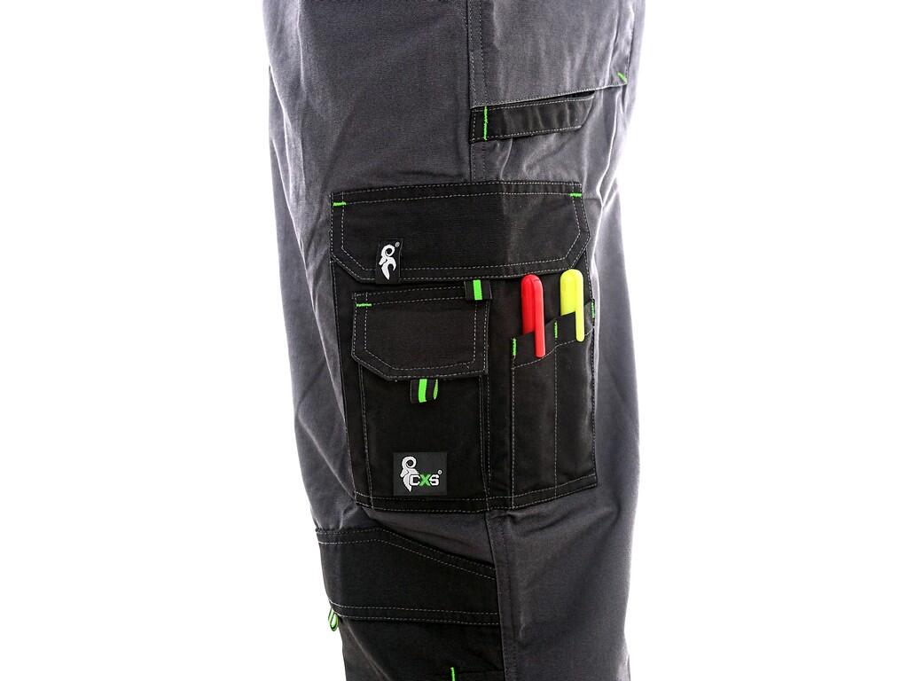 38138_1020-014-708-00_3