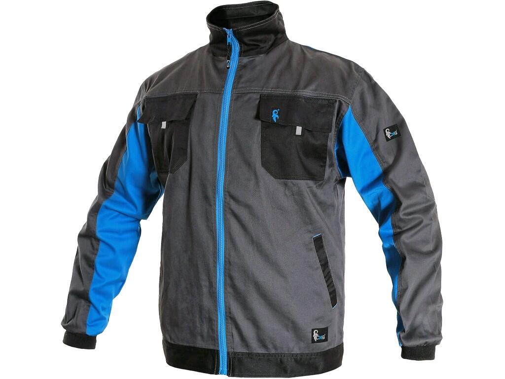 38307_1010-016-706-00-PHOENIX-PERSEUS