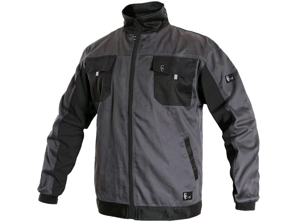 38336_1010-016-710-00-PHOENIX-PERSEUS