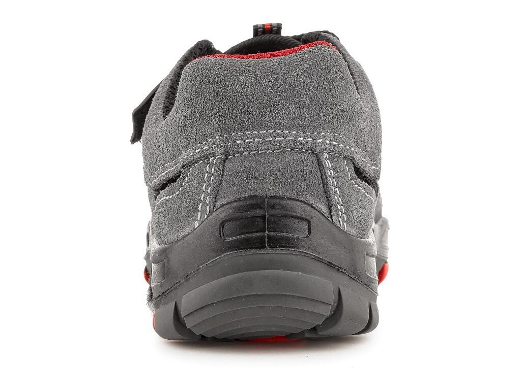 39115-2133_030_700_00_01