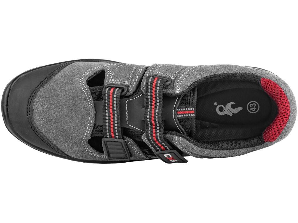 39115-2133_030_700_00_02