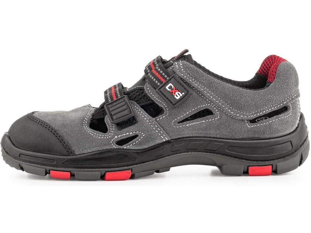 39115-2133_030_700_00_03