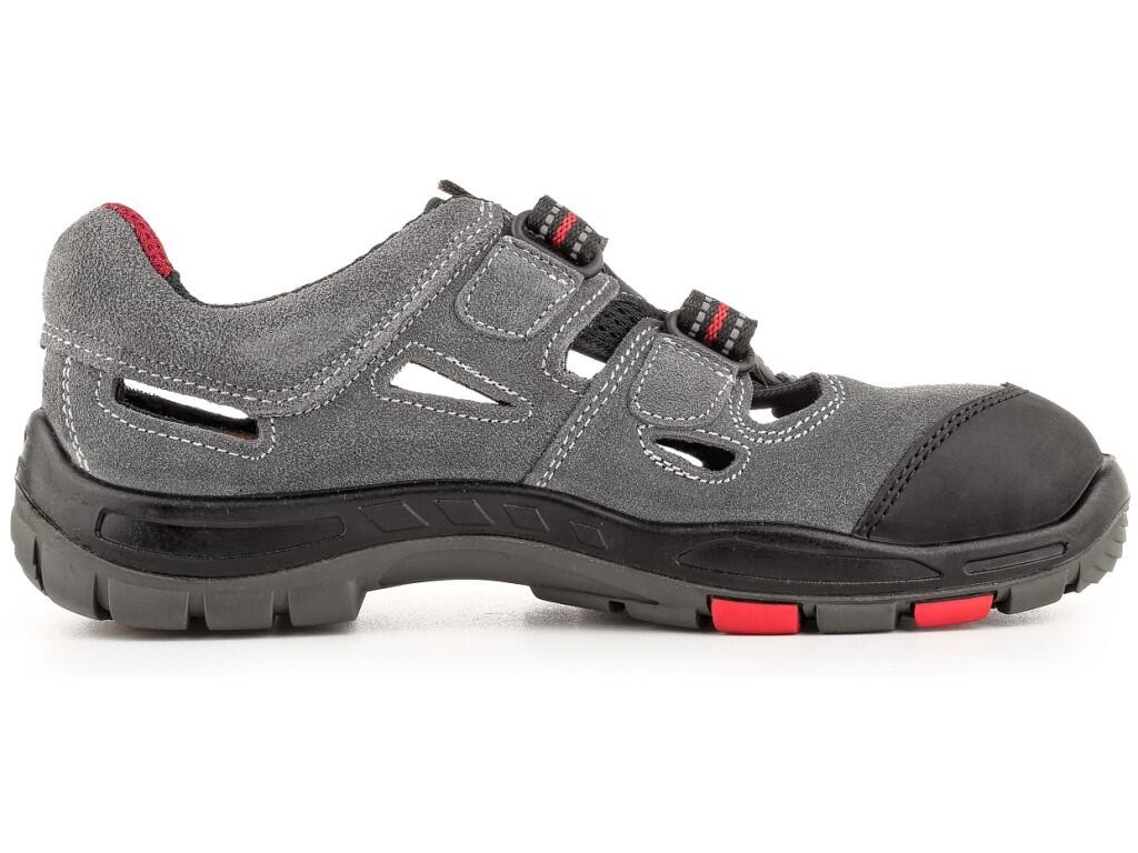 39115-2133_030_700_00_04