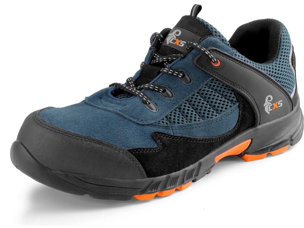 39983-2125_046_806_00