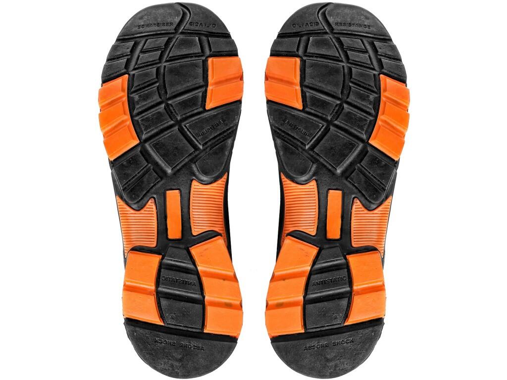 39983-2125_046_806_00_01