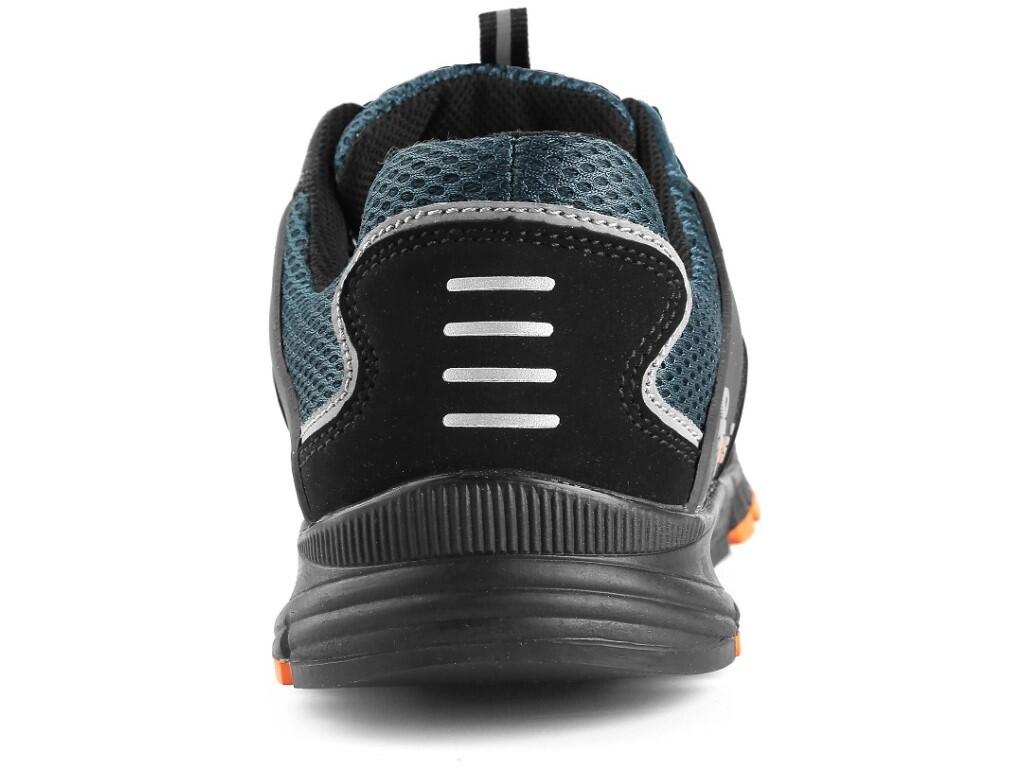 39983-2125_046_806_00_02