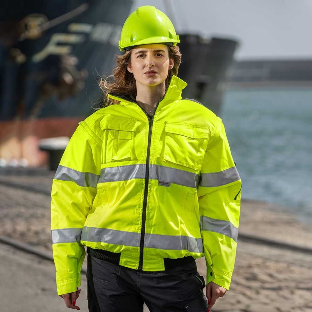 3m-g3000-hv-yellow-crhanos-asphaleias