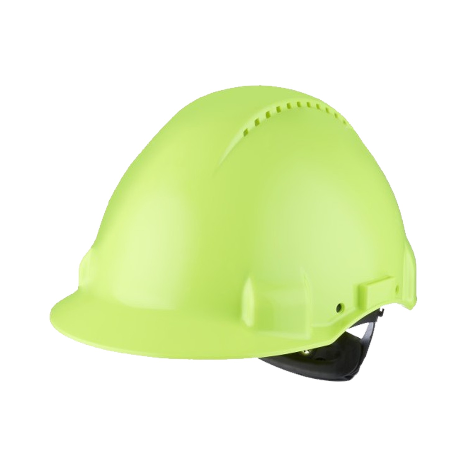 3m-g3000-hv-yellow-crhanos-asphaleias