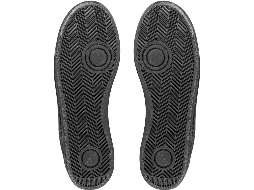 404-2112_010_800_00_01