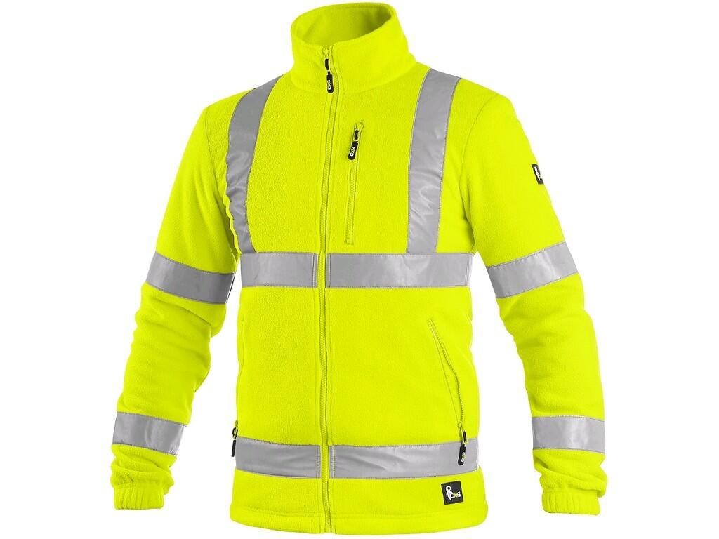 40437_1115-023-150-00