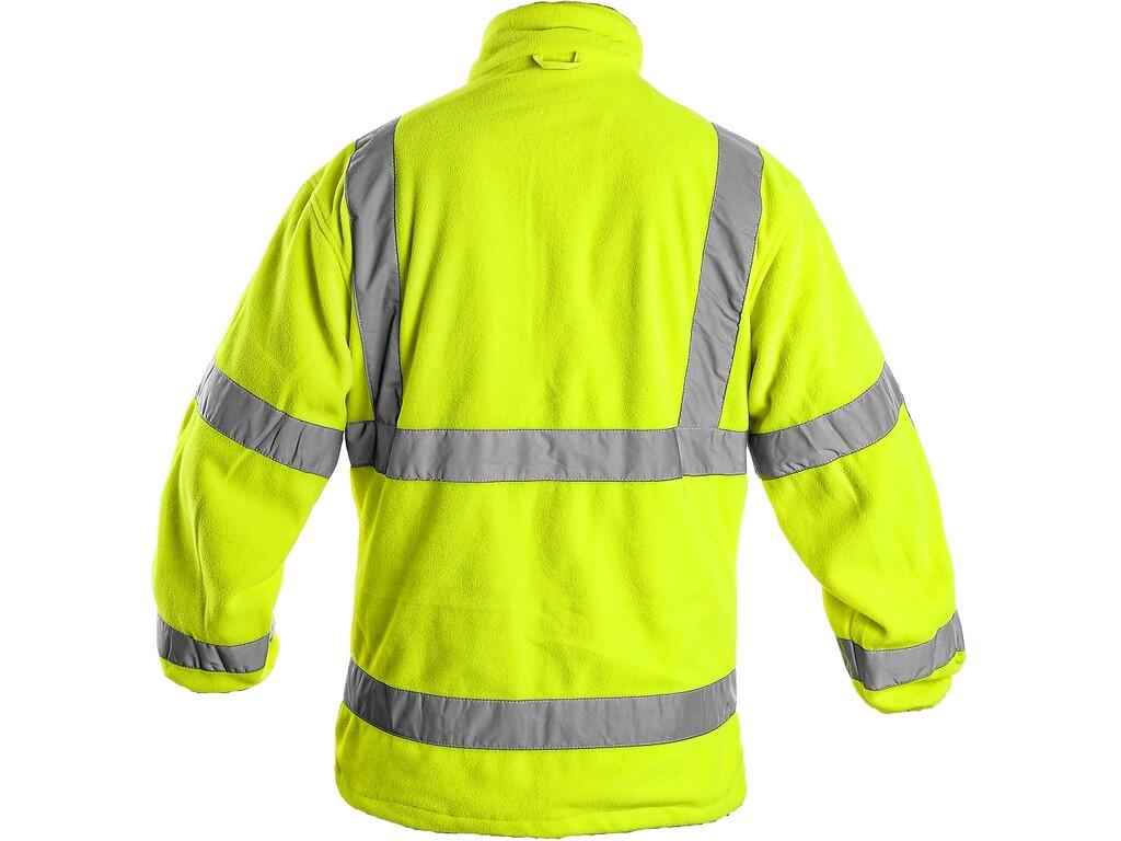 40437_1115-023-150-00_2