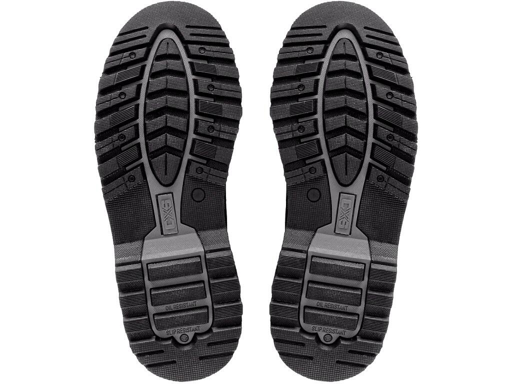 4195-2310_004_600_00_2