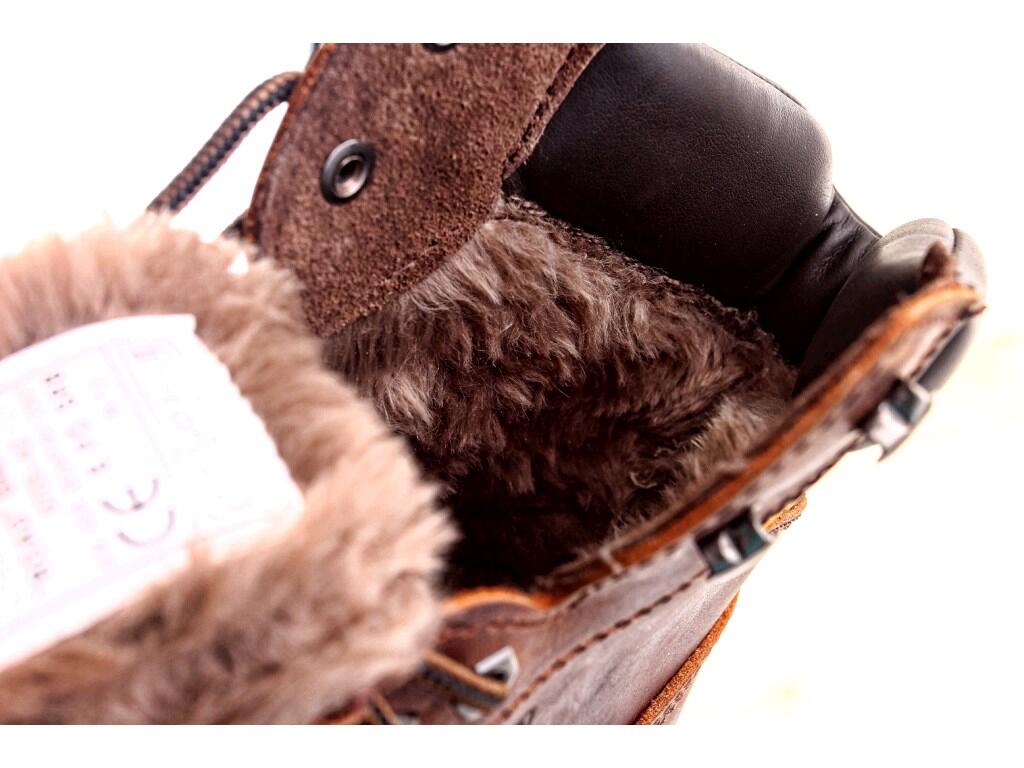 4195-2310_004_600_00_3