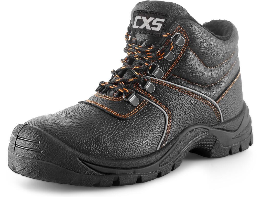 42961-2118_096_800_00