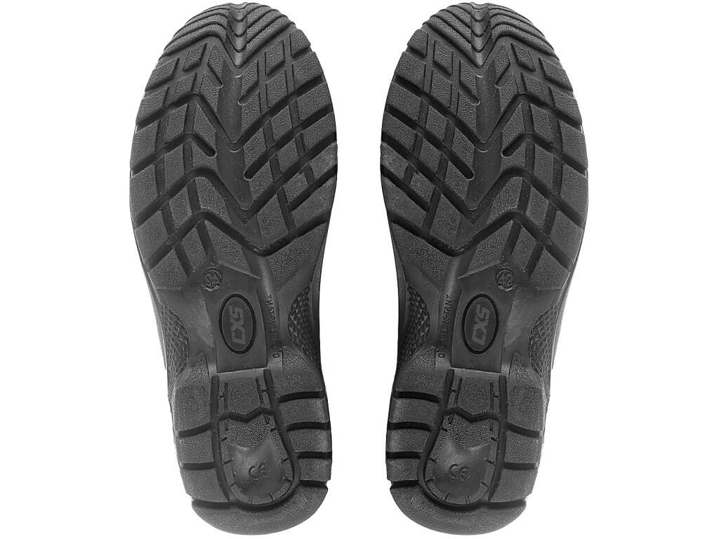 42961-2118_096_800_00_01