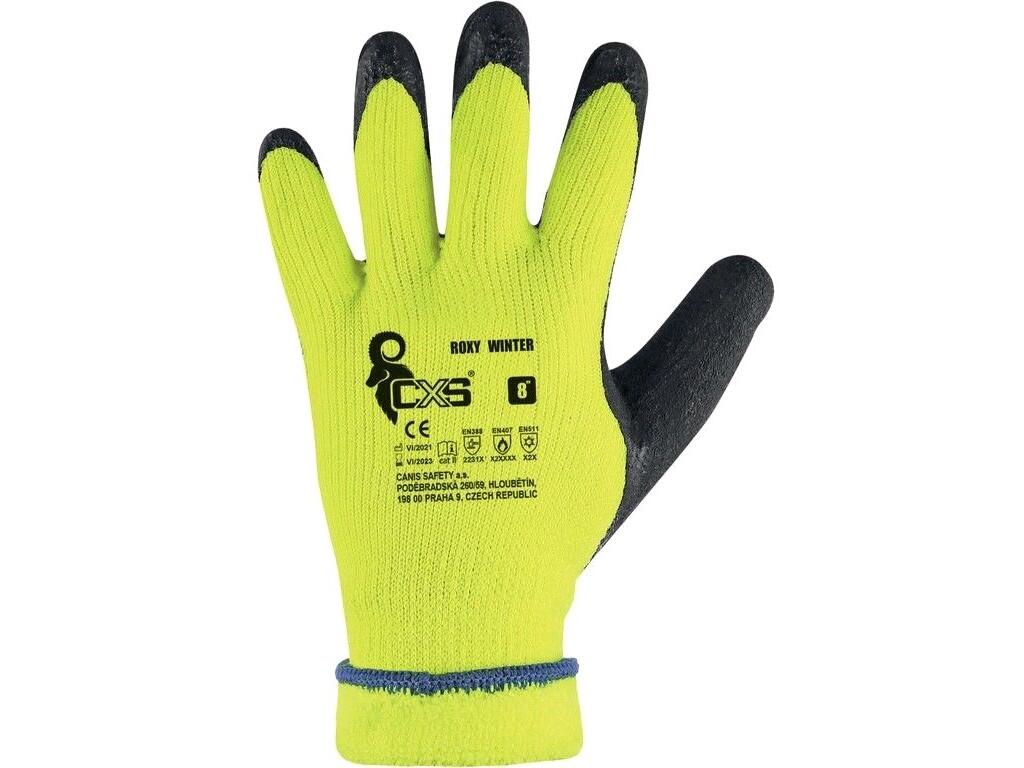 46270-3700_034_160_01