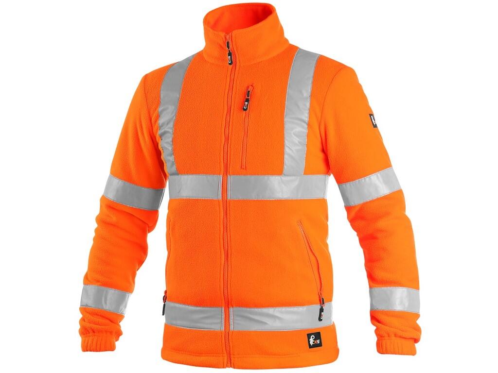 47902-1115_023_200_00