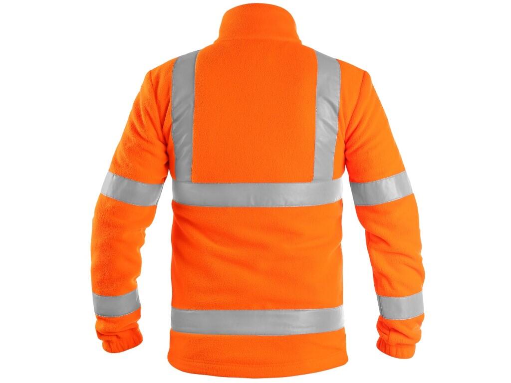 47902-1115_023_200_00_01