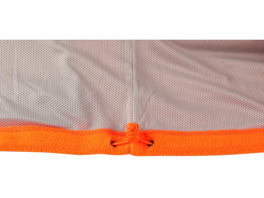 47902-1115_023_200_00_02