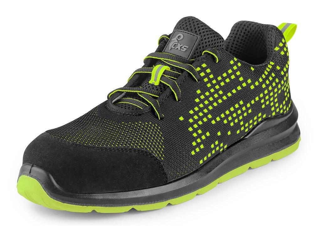 51478-2125_076_808_1