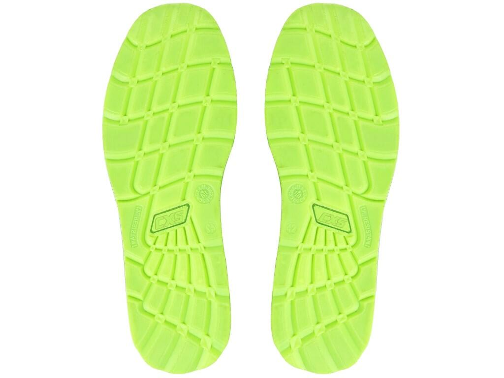 51478-2125_076_808_2