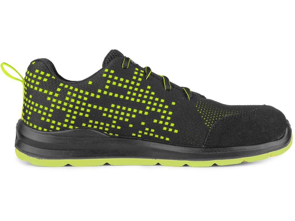 51478-2125_076_808_4