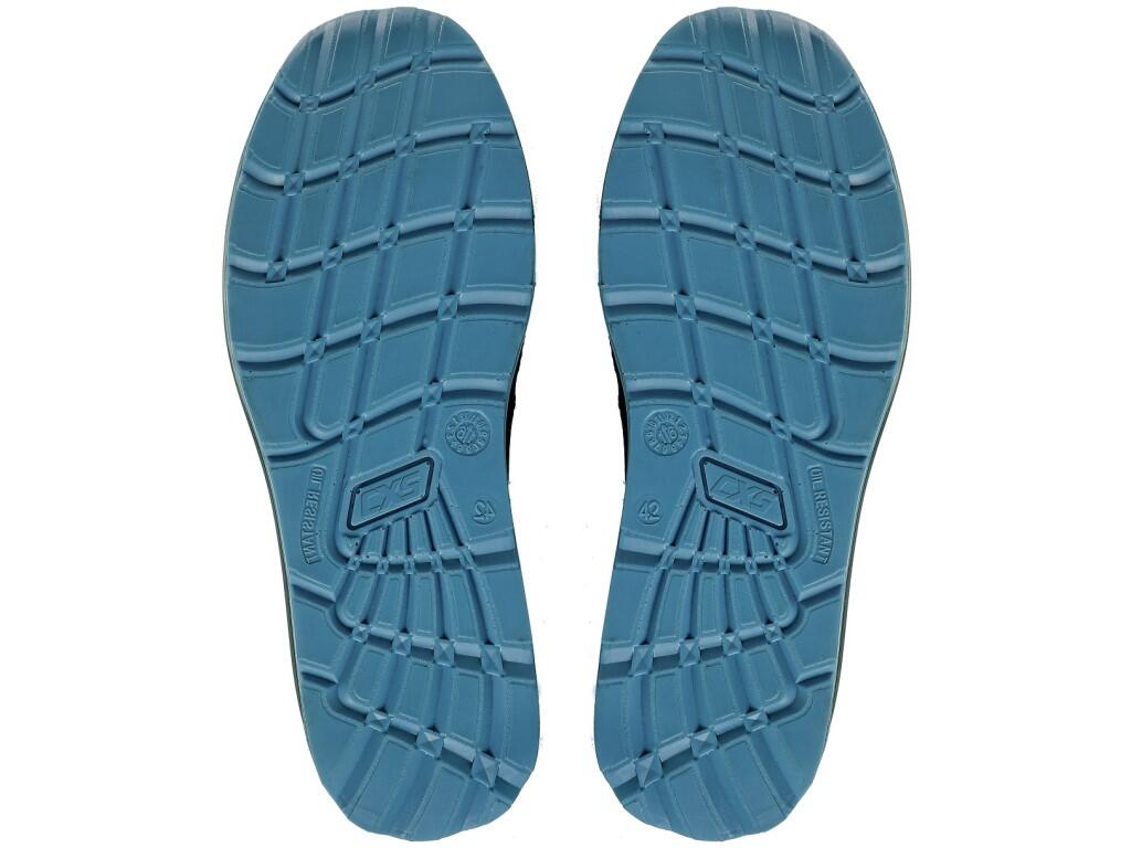 51514-2125_076_806_2