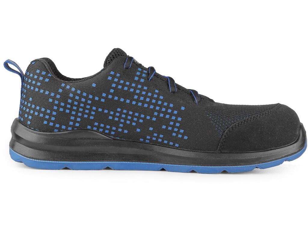 51514-2125_076_806_4