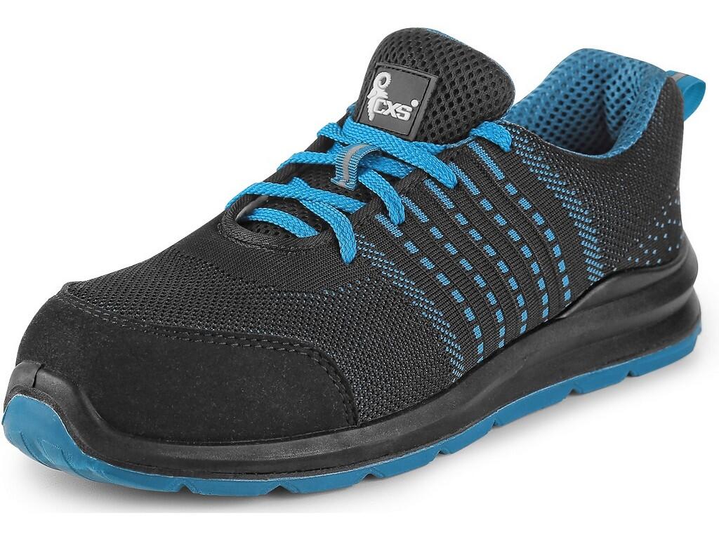 51530_2123-032-806-00-KORNAT-O1