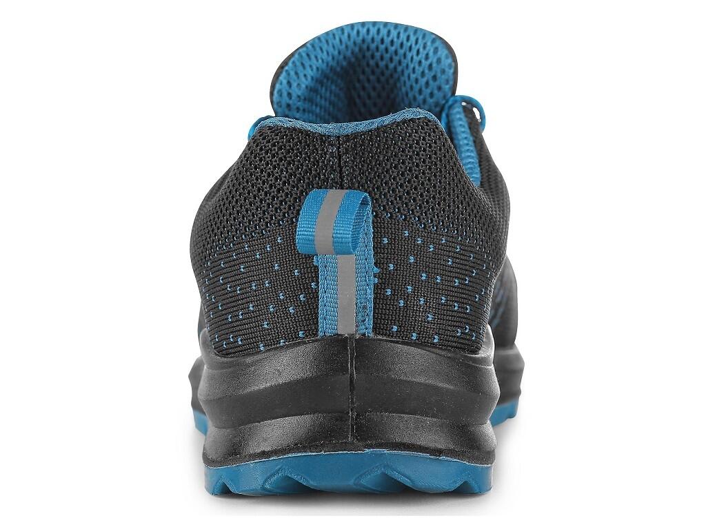 51530_2123-032-806-00-KORNAT-O1_2