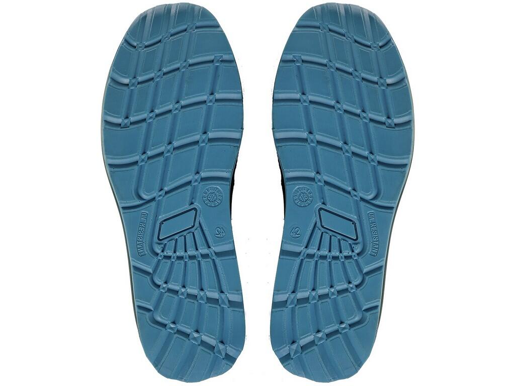 51530_2123-032-806-00-KORNAT-O1_3