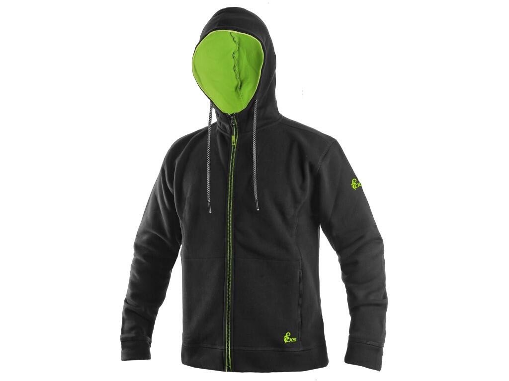 53297-1520_010_808_00