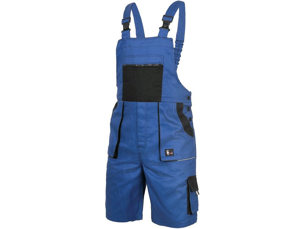 54174_1061-006-411-00