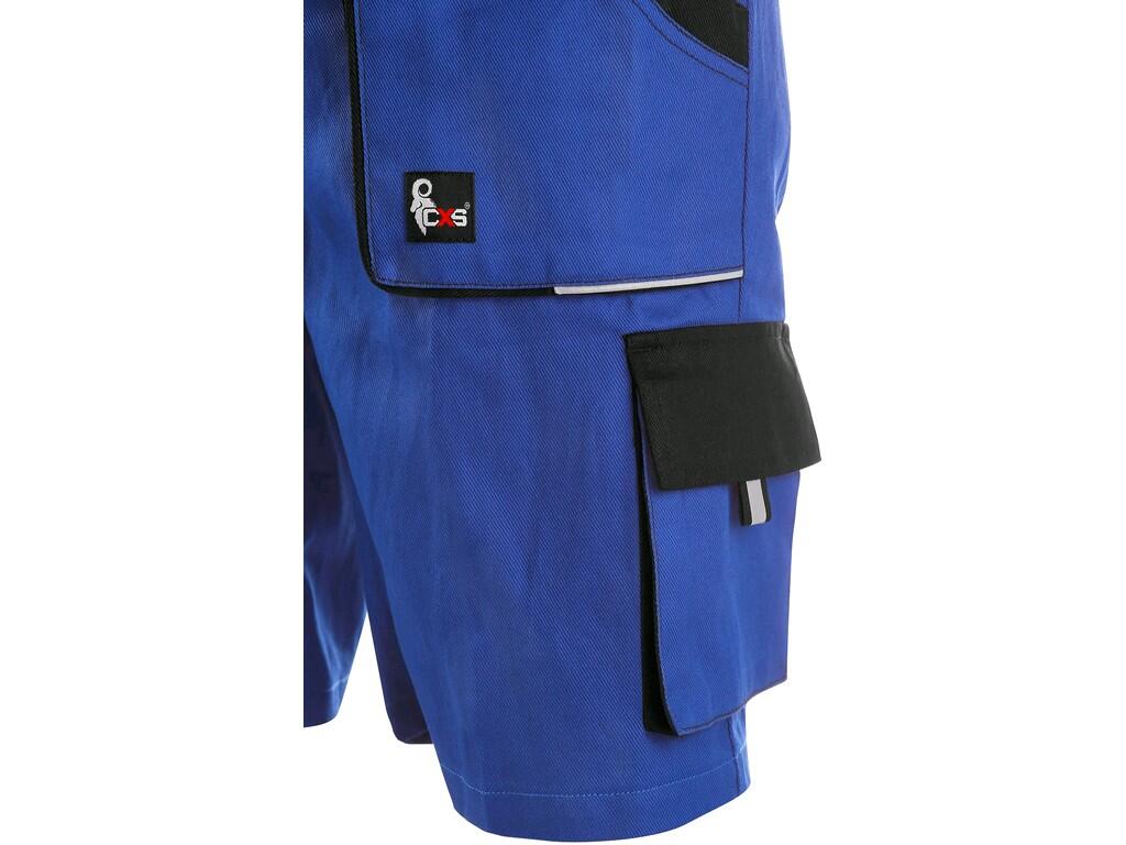 54174_1061-006-411-00_3