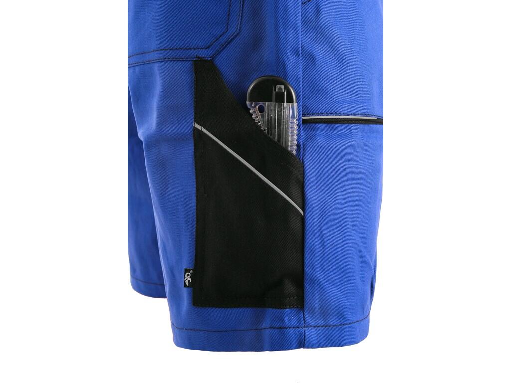 54174_1061-006-411-00_4