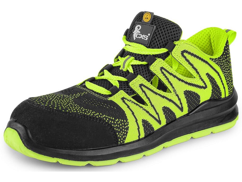 54651_2126-049-808-00-OLIB-S1P