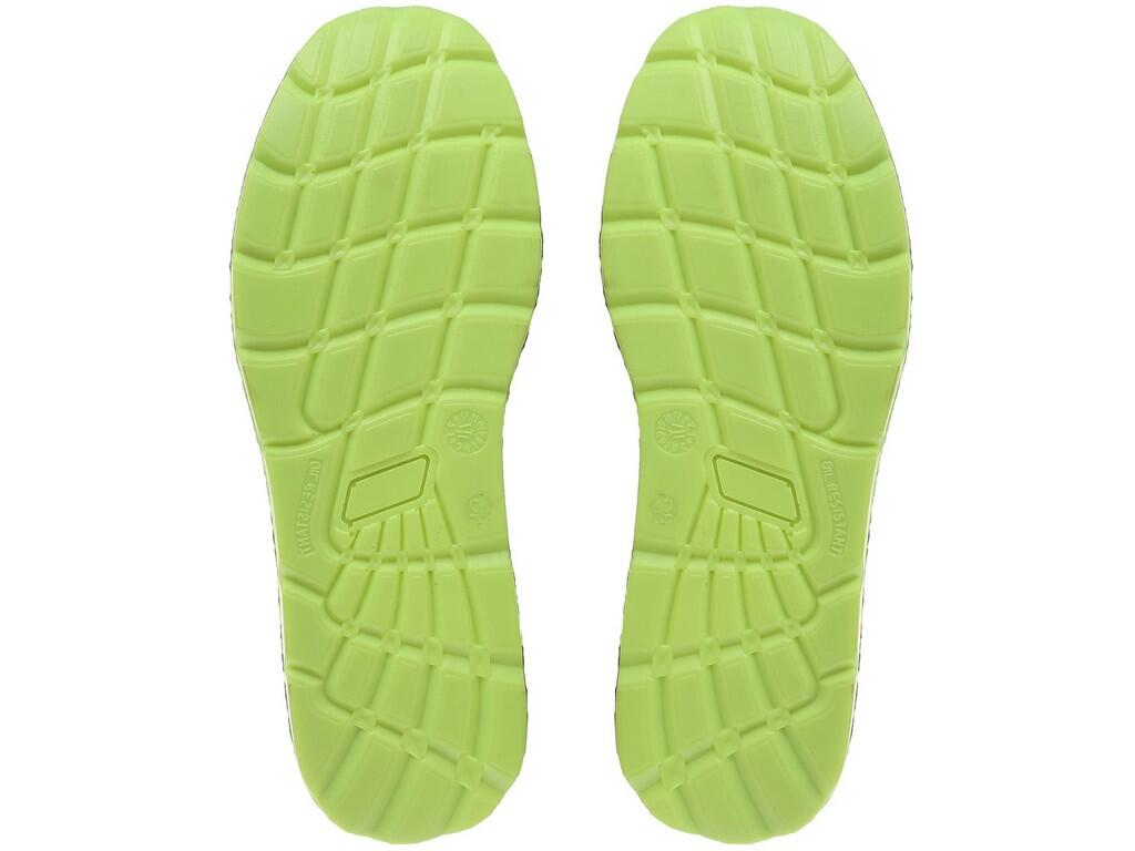 54651_2126-049-808-00-OLIB-S1P_3