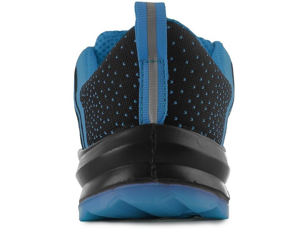 54678_2126-049-806-00-MOLAT-S1P_2