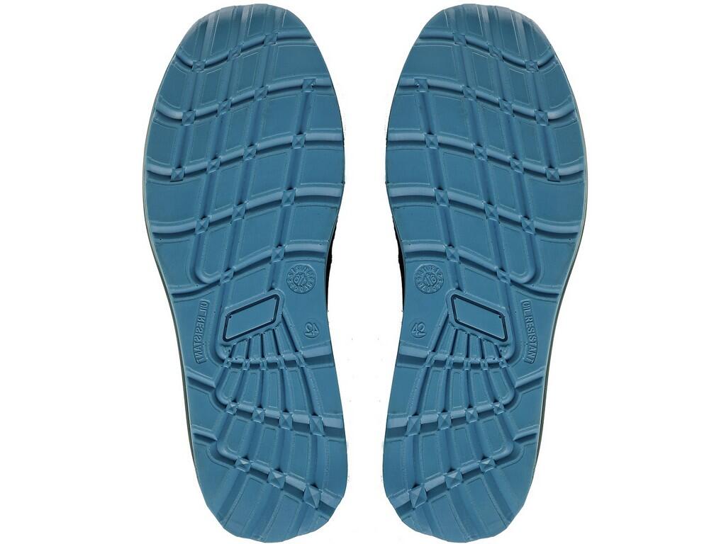 54678_2126-049-806-00-MOLAT-S1P_3