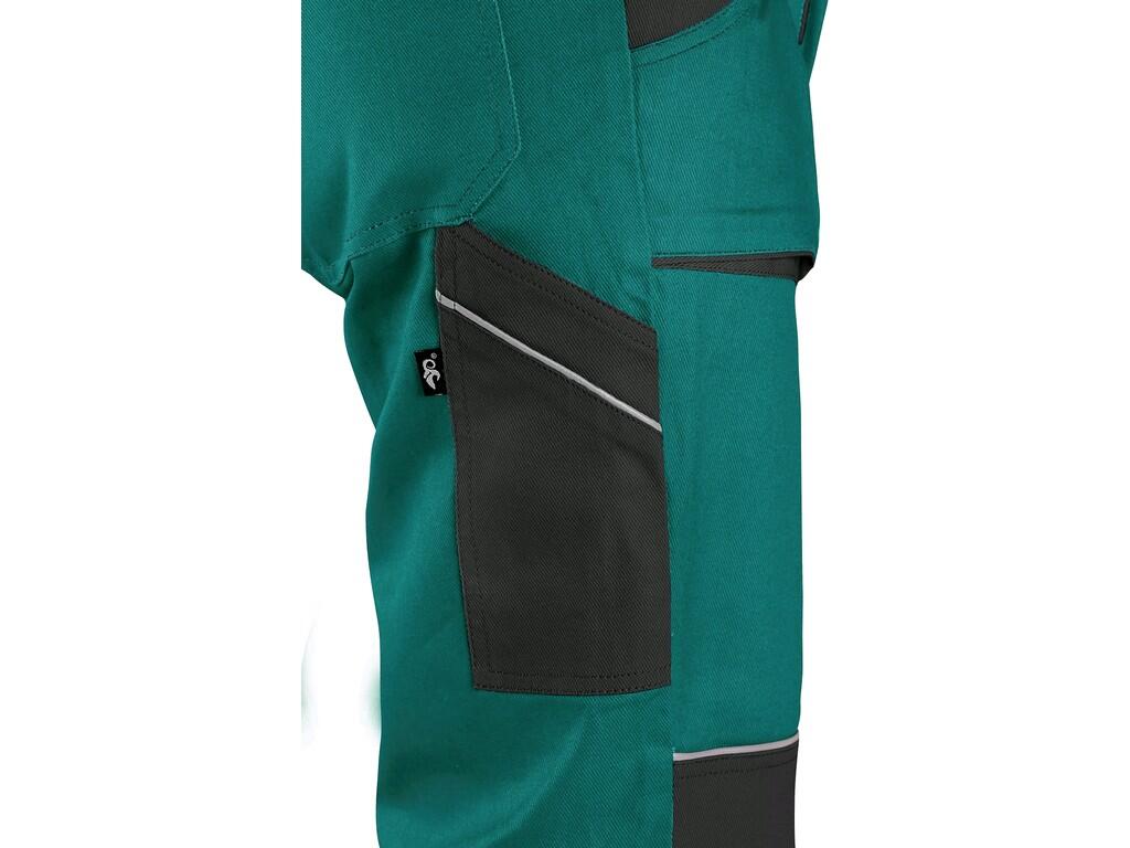 573_1030-006-510-00_4