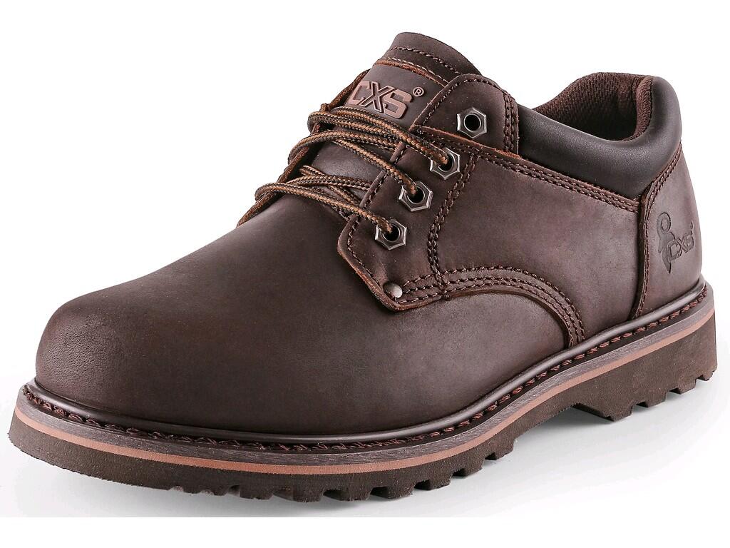 5749_2122-001-600-00-MADISON