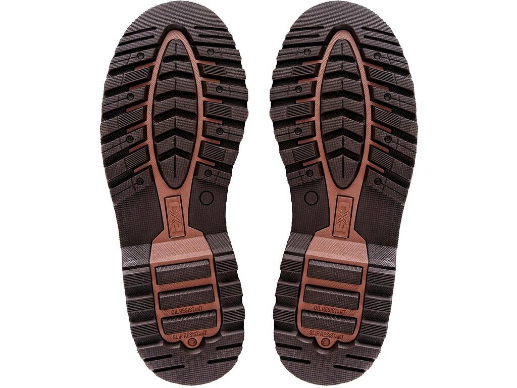 5749_2122-001-600-00-MADISON_2