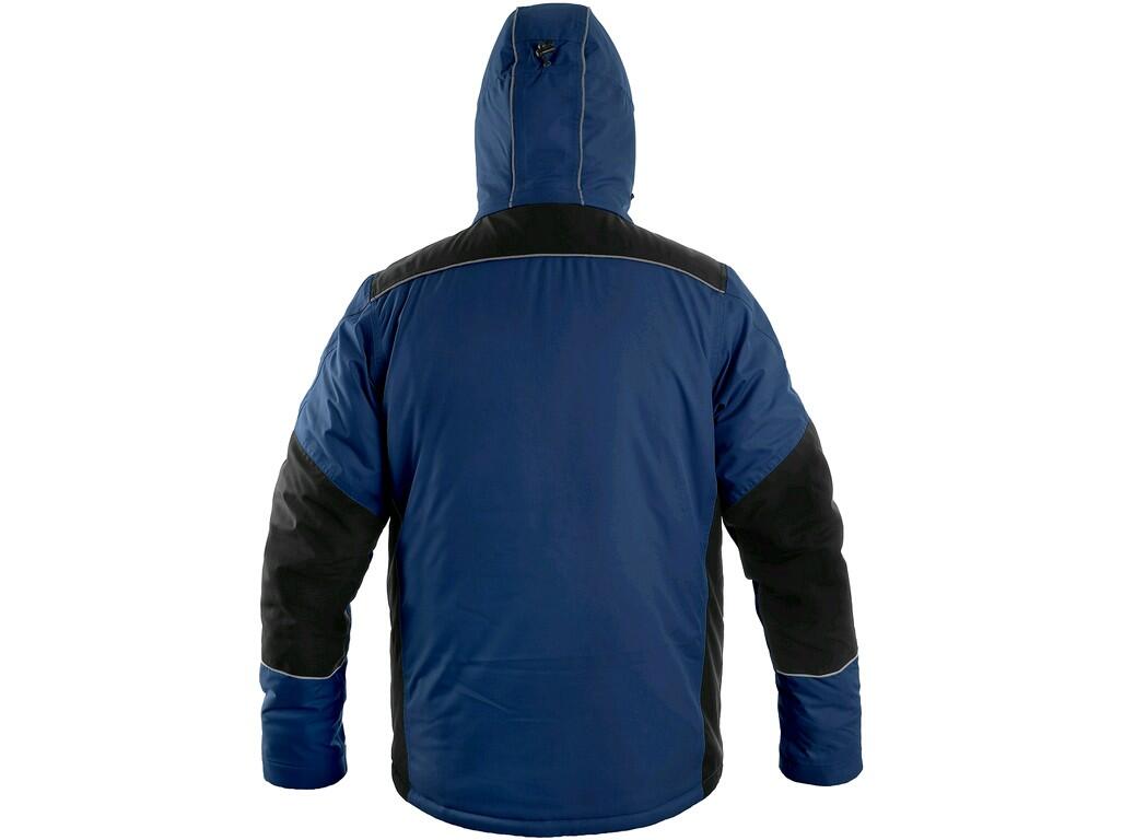 57700_1210-096-441-00-BALTIMORE_1ZEZADU