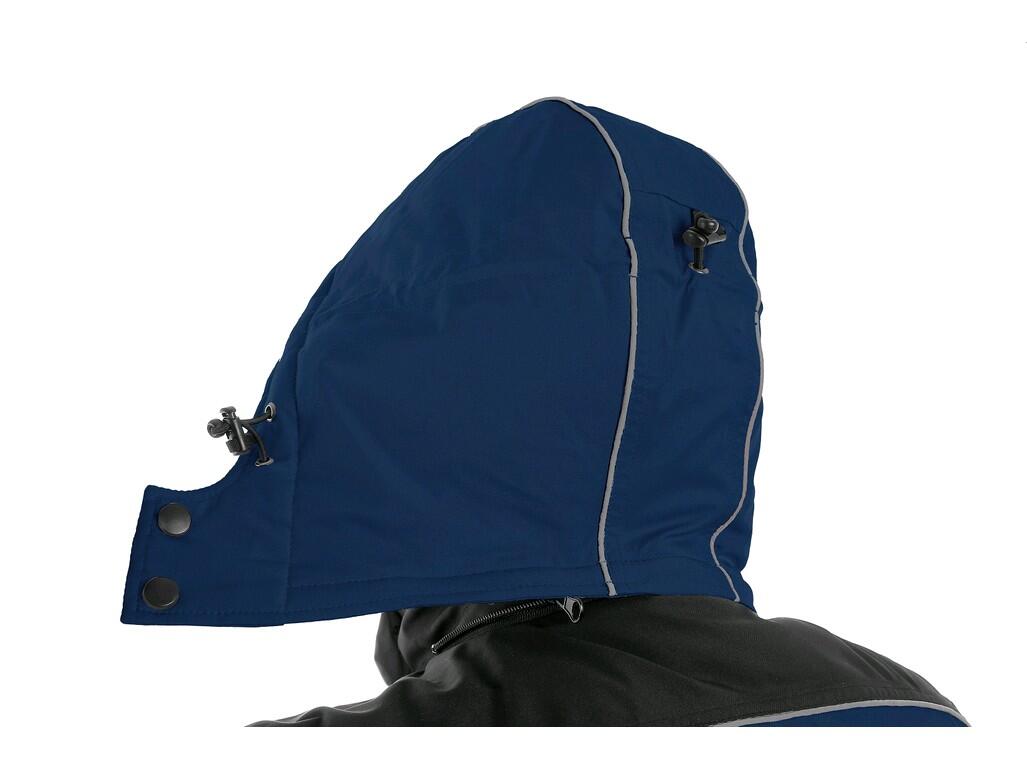 57700_1210-096-441-00-BALTIMORE_KAPUCE