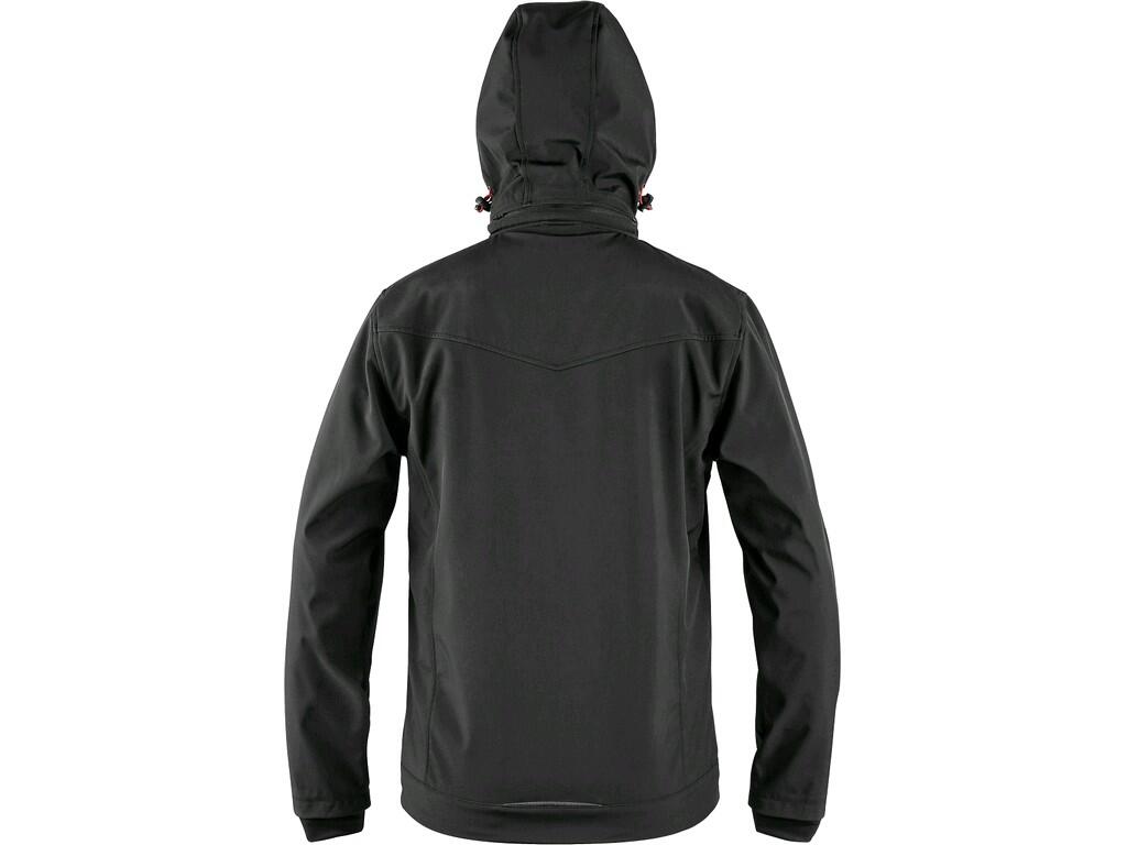 58182_1230-026-800-00-LAVAL_2