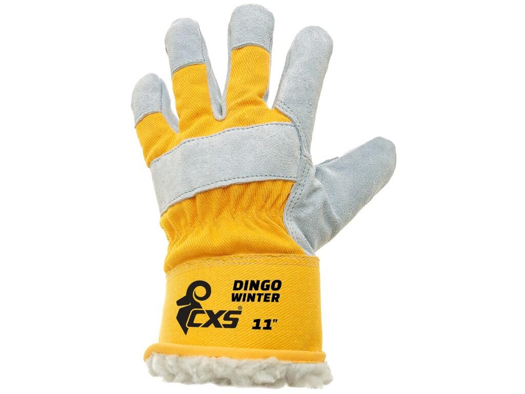 589-3700_001_000_11_a